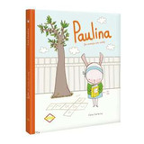 Paulina (la Coneja Sin Cola) / Pd.