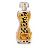 O Boticario Glamour Fever Desodorante Colonia 75ml