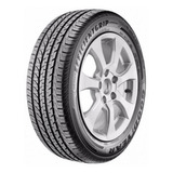 Llanta 205/60r16 Goodyear Efficientgrip Perform 92v