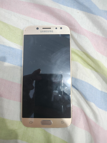 Samsung Galaxy J5 Pro 