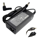 Fonte Carregador Para Vaio C14 Vjc142f11x Vjc141f11x 65w