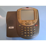 Lote Telefonos Avaya 4622