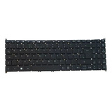 Teclado P/ Acer Aspire 5 Aspire 5 A515-56- A515-55 A515-54 