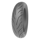 Llanta Timsun 140/70-17 66h Ts-689 Tubeless High Grip