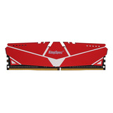 Kingspec Ddr4 3200 For Laptop Ram 8gb Dual Sided Particles