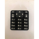 Teclado Dgp 8550 5550