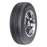 Llantas 215/60 R16 Accelera Eco Plush Xl 99v