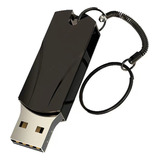 Disco Duro Portátil Llavero Disco Duro Externo Usb 64gb Yiyi