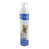 Espuma Ehlinger Para Mascotas 330 Ml/ Catdogshop