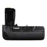 Empuñadura Canon Bg-e18 Battery Grip