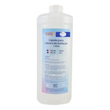 Liquido Para Burbujas Radox 350-387 Botella 1 Litro