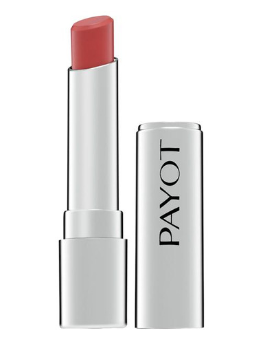 Payot Batom Hidratante Cremoso Acetinado Nude 3,6g