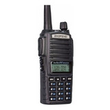 3 Pza Envio Gratis Radio Doble Banda  Baofeng Uv82 Vhf/uhf