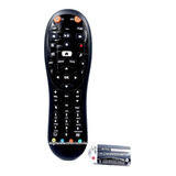 Control Universal Para Claro Deco Y Tv 