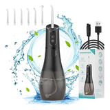 Waterpink Irrigador Bucal Higiene - Unidad a $27307