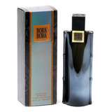 Perfume Liz Claiborne Bora Bora Eau De Cologne 100ml Para Ho