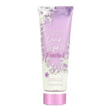 Victoria's Secret Hidratante Love Spell Frosted - Original