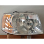 Faro Derecho Ford  Expedition 2003 2006 FORD Expediton