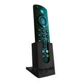 Soporte Control Remoto Amazon Fire Stick Tv