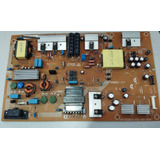 Placa Fonte Philips 50pug6102/78 715g8672-p02-000-0024