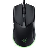 Mouse Gamer Razer Cobra, Rgb, 6 Botões Programáveis, 8.500 D