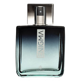 Perfume Hinode Enigma Masculino 100 Ml