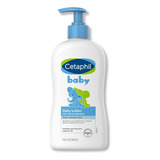Cetaphil Baby Daily Lotion - mL a $203