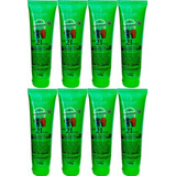 Revenda Atacado 8 Gel Detonador 21 Ervas 150g Bio Instinto