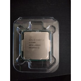 Procesador Intel I3-9100f (4nucleos/8hilos)