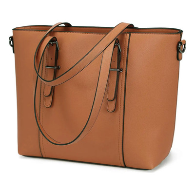 _. Monederos Y Bolsos De Mujer Bolso De Hombro Con Asa .