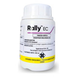 Rally Ec Fungicida Para Control De Hongos En Plantas X 100cc