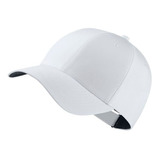 Gorra Nike Golf 892652-657