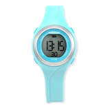 Reloj Mistral Mujer Ldg-7752-02