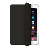 Funda Magnética Smart Case P/ iPad 10ma Generación De 10.9¨