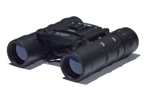 Binocular Shilba Compact Series 12 X 25