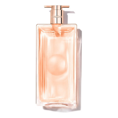 Lancôme Idôle Eau De Toilette Perfume Mujer 50 Ml | Envío gratis
