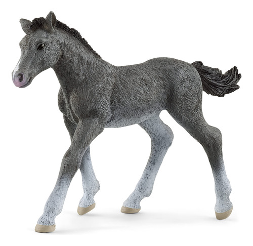 Schleich Club De Caballos, Juguetes De Caballos Para Nias Y