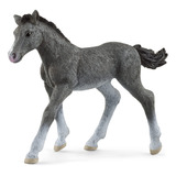 Schleich Club De Caballos, Juguetes De Caballos Para Nias Y