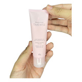 Creme Diurno Fps30 Timewise 3d Mary Kay