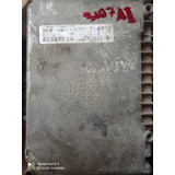 Dodge Neon 2001 Ecm Ecu Computadora P05293107ai 