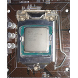 Motherboard Asus H81m-a Socket 1150+intel I7 4790+16gb Ram