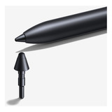 Puntas De Reemplazo Plasticas Lapiz Xiaomi Smart Pen Mi Pad