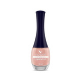 Vogue Esmalte Fantastic Pompom 10ml