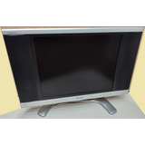 Tv/ Monitor Para Pc Sharp Aquos Lc20b8u-s. Con Garantia Wp.