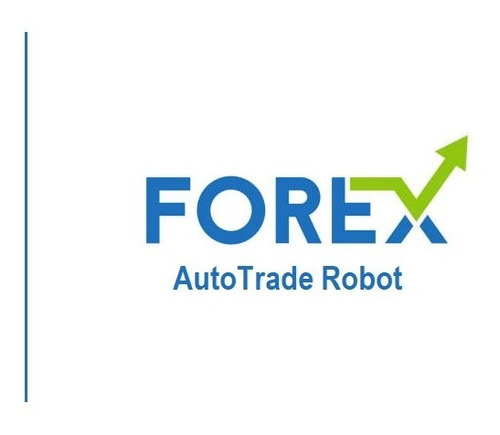 Robô Trader Investidor Para Forex (todos Os Pares)