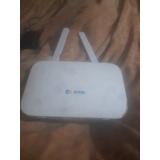 Router Huawei 4g  B612 Entel Para  Zonas Rurales