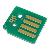 Chip Unidad Imagen Xerox Versant 80 / 180 / 2100 013r00674