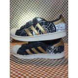 Zapatillas adidas Original Starwars