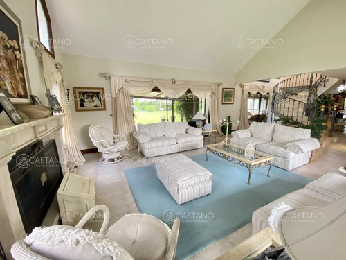 Venta Casa 7 Dormitorios Playa Mansa Punta Del Este - Imagen 4