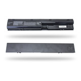 Bateria Notebook - Hp Probook 4530s - Preta